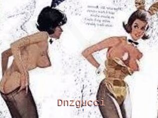 Dnzgucci