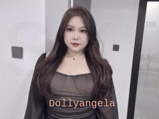 Dollyangela