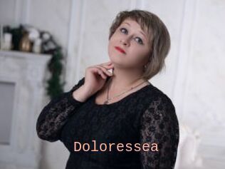 Doloressea