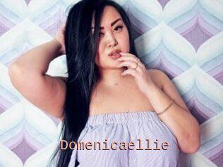 Domenicaellie