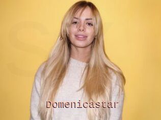 Domenicastar