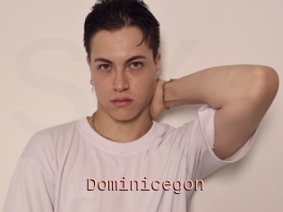 Dominicegon