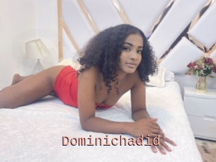 Dominichadid