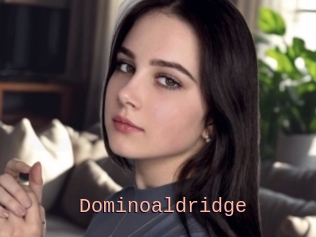 Dominoaldridge