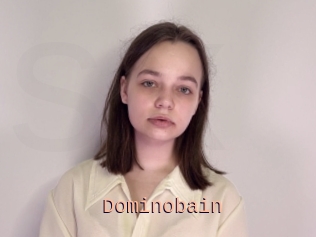 Dominobain