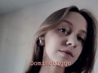 Dominobigge