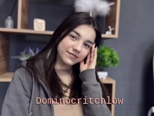Dominocritchlow