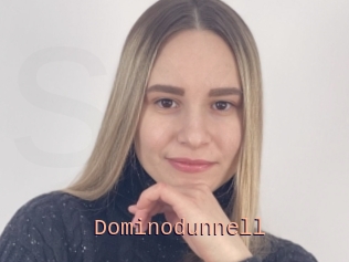 Dominodunnell