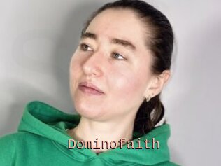 Dominofaith