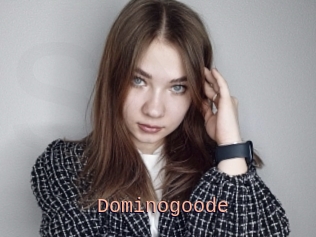 Dominogoode