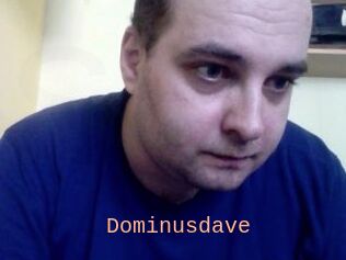 Dominusdave