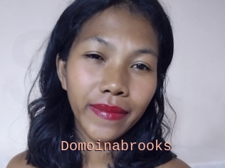 Domoinabrooks