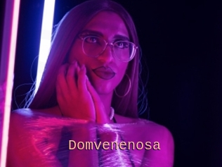 Domvenenosa