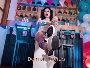 Donna_jones