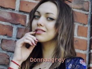 Donnaagrey