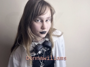 Donnawiliams