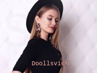 Doollsview