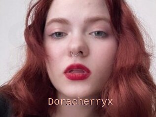 Doracherryx