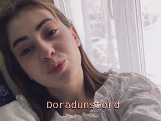 Doradunsford