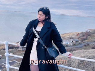 Doravaughn