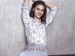 Doravirr