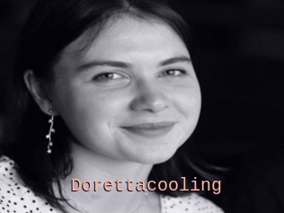 Dorettacooling