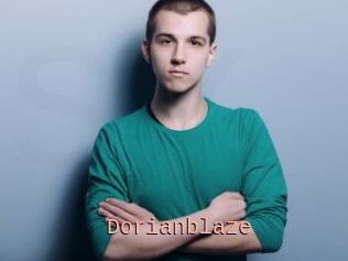 Dorianblaze