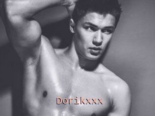Dorikxxx