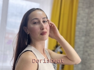 Dorisbeat