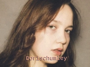 Dorischumley