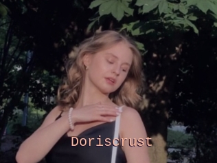 Doriscrust