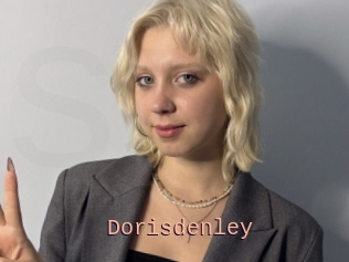 Dorisdenley