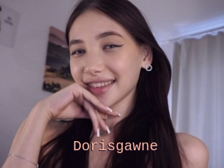Dorisgawne