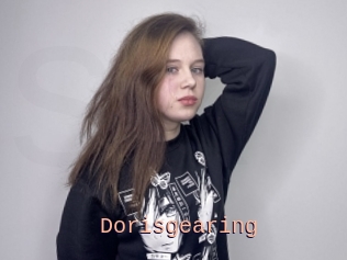 Dorisgearing