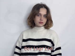 Dorisgrise