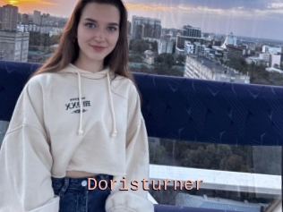 Doristurner