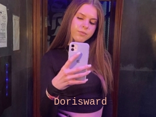 Dorisward