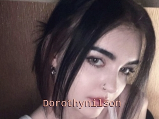 Dorothynilson