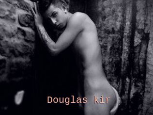 Douglas_kir