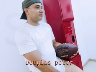 Douglas_poter