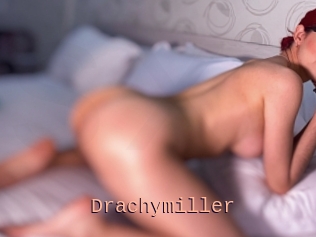 Drachymiller