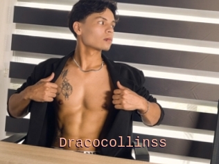 Dracocollinss