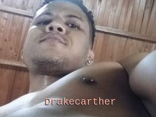 Drakecarther