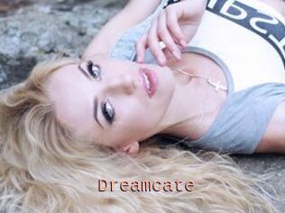 Dreamcate