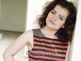 Dreamgirl9