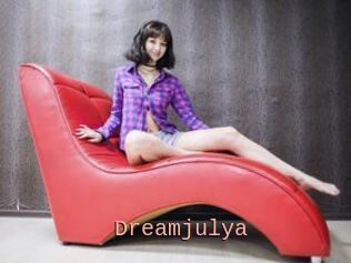 Dreamjulya