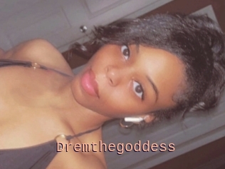 Dremthegoddess