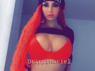 Drippinariel