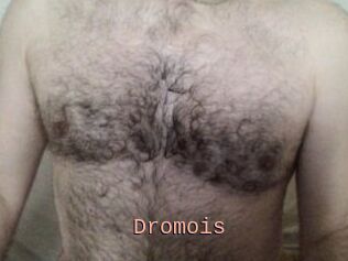 Dromois