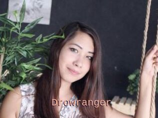 Drowranger